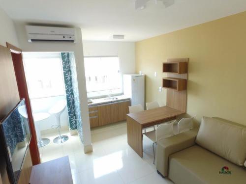Encontro Das Aguas Thermas Apart Caldas Novas Exterior foto